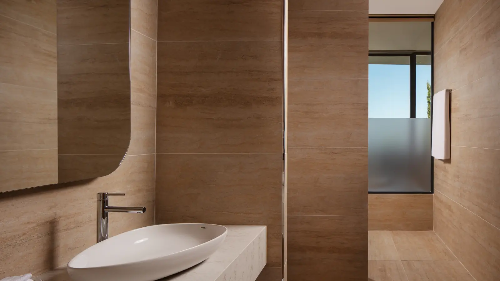 Le Meridien Bodrum Beach Resort (ex Lux Bodrum ) - zdjęcie 105