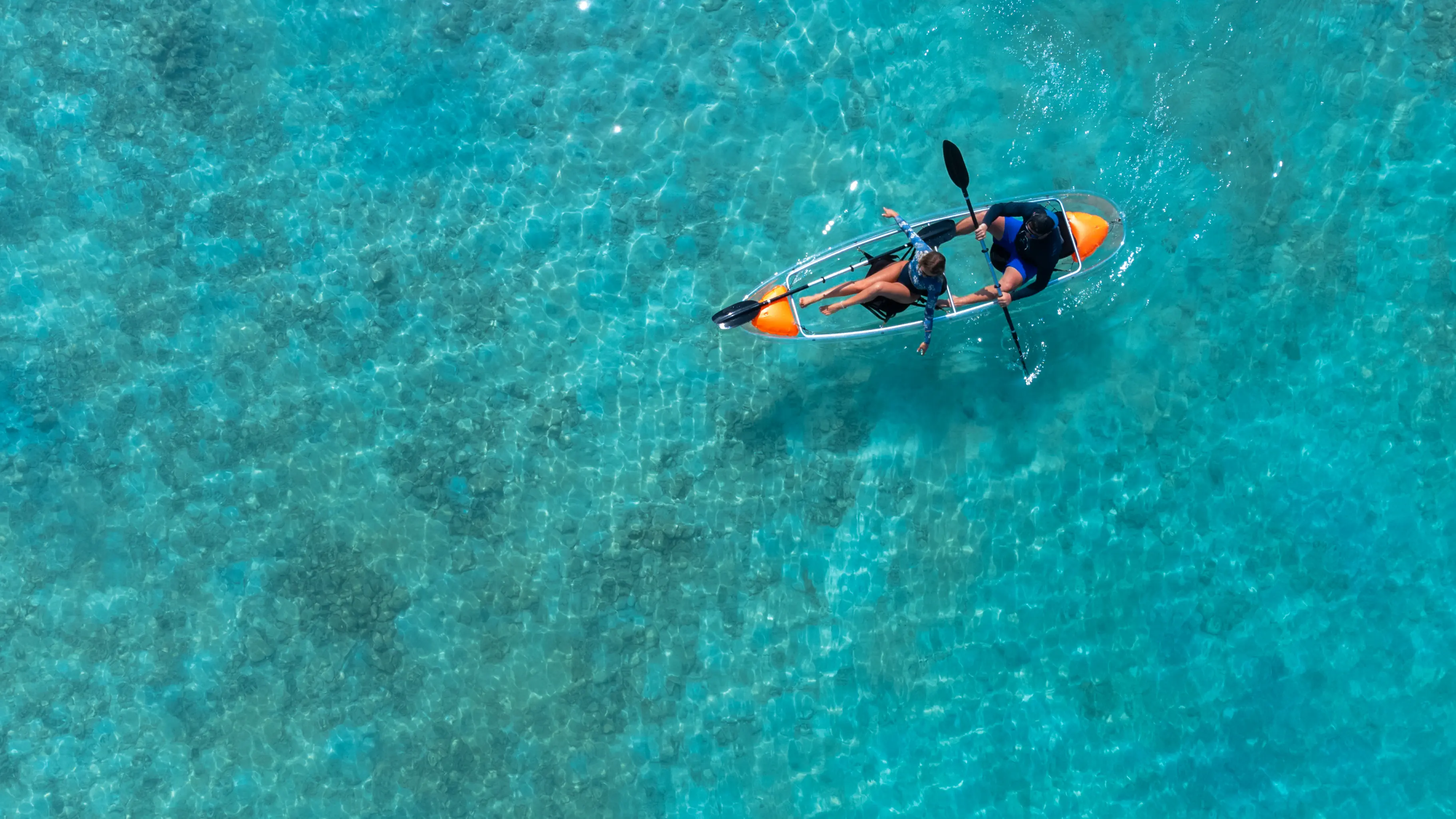 NH Maldives Kuda Rah Resort (ex Amaya Kuda Rah) - zdjęcie 32
