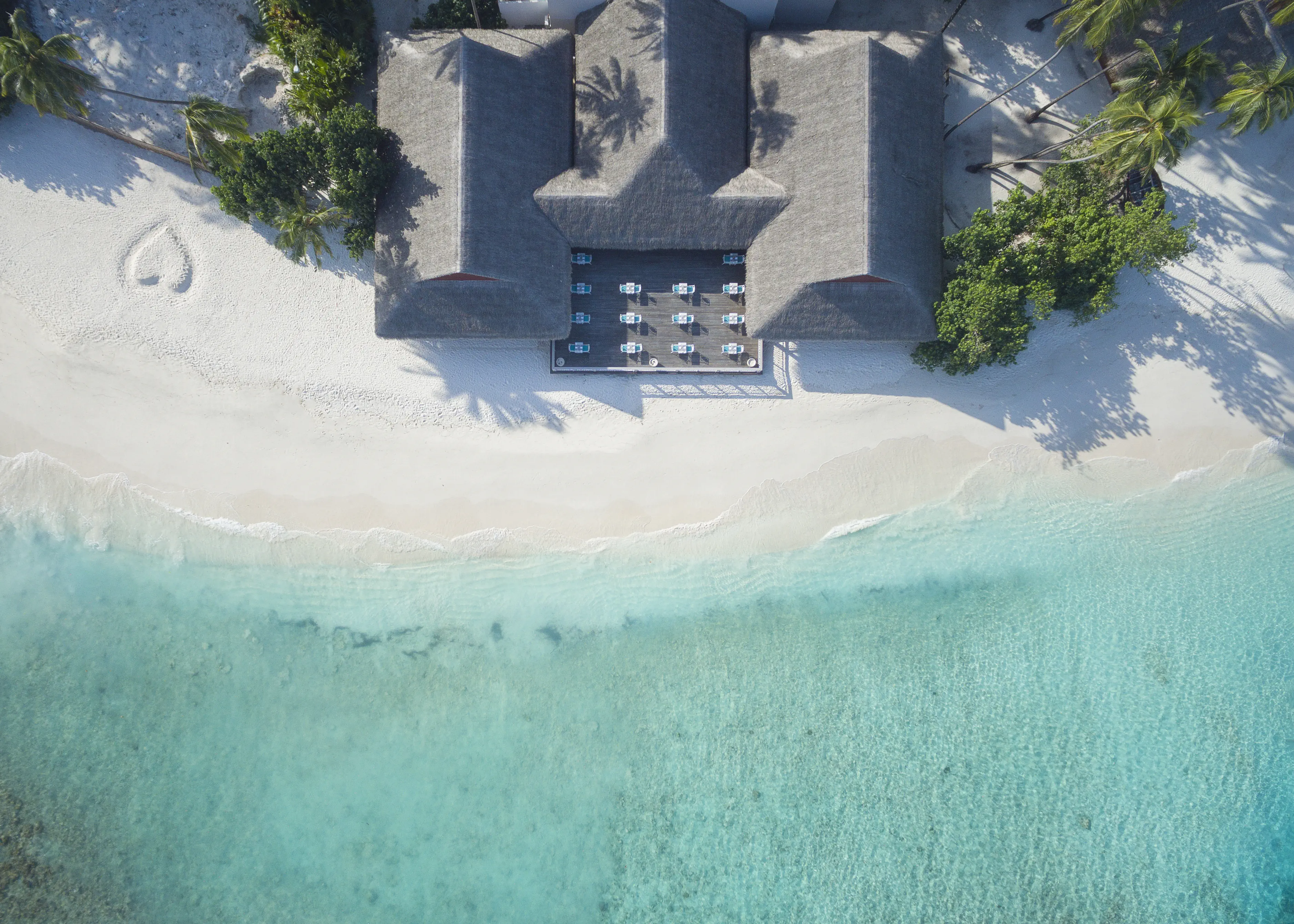 Malahini Kuda Bandos photo 0