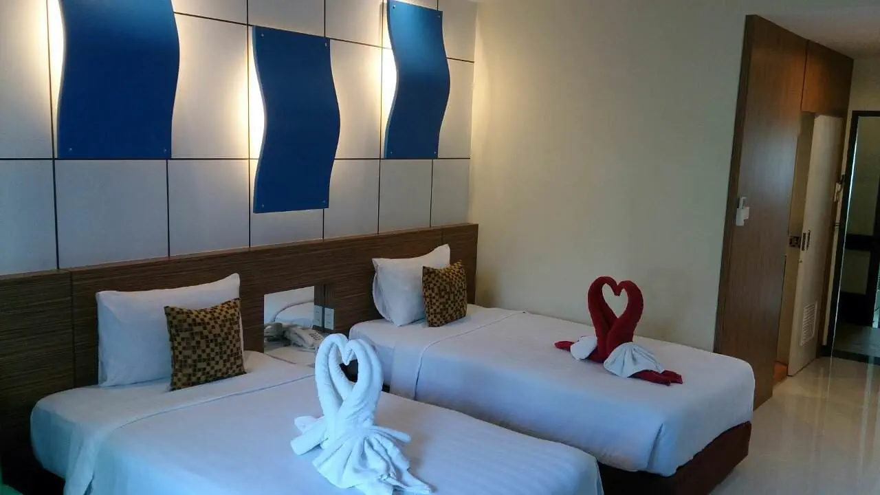 Camelot - zdjęcie 9