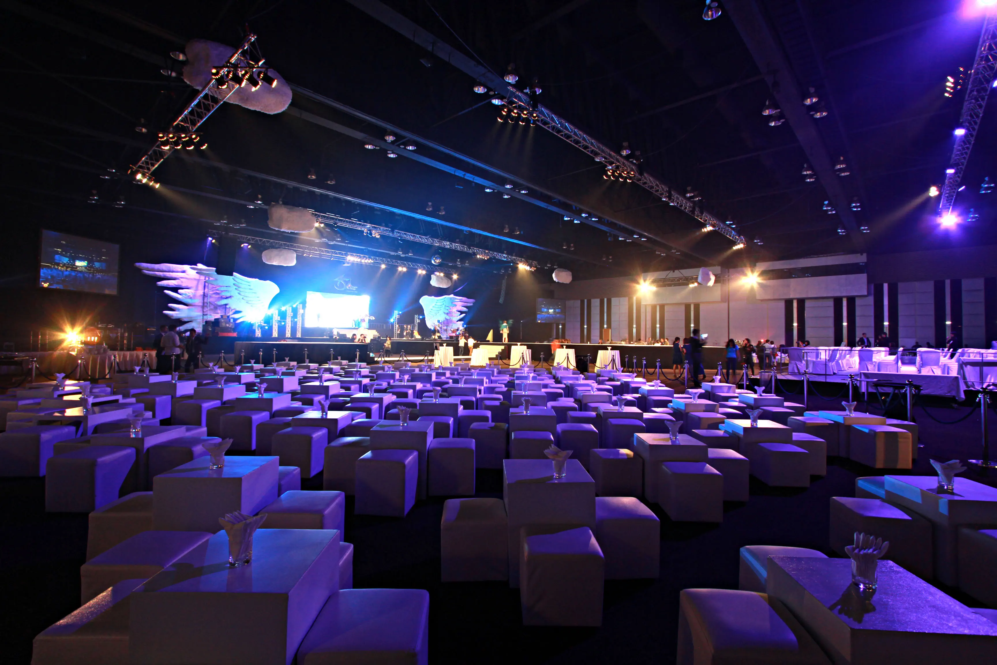 Centara Grand at Central World - zdjęcie 103