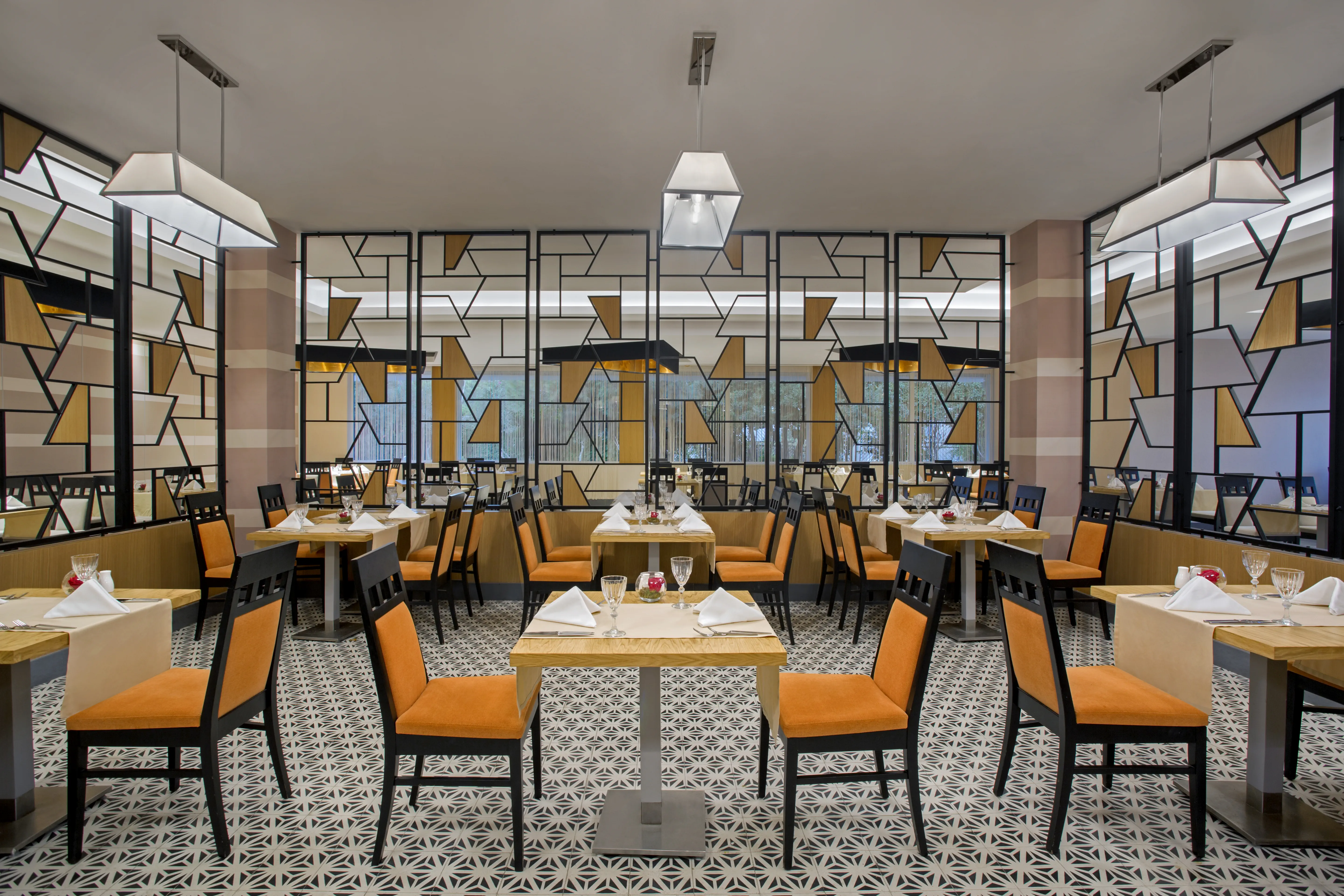 Innvista Belek (ex. Vera Verde) - zdjęcie 21