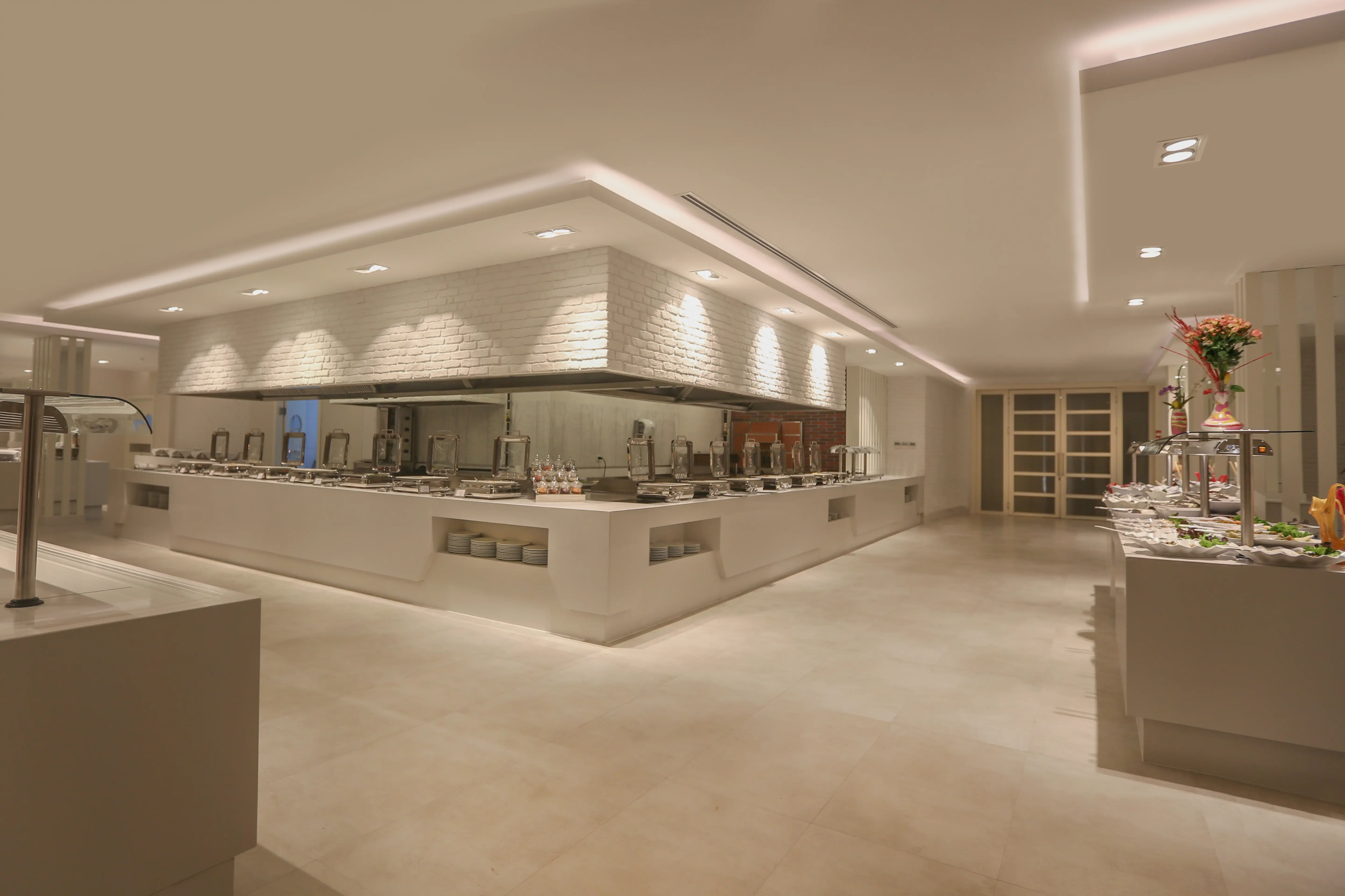 Innvista Belek (ex. Vera Verde) - zdjęcie 19