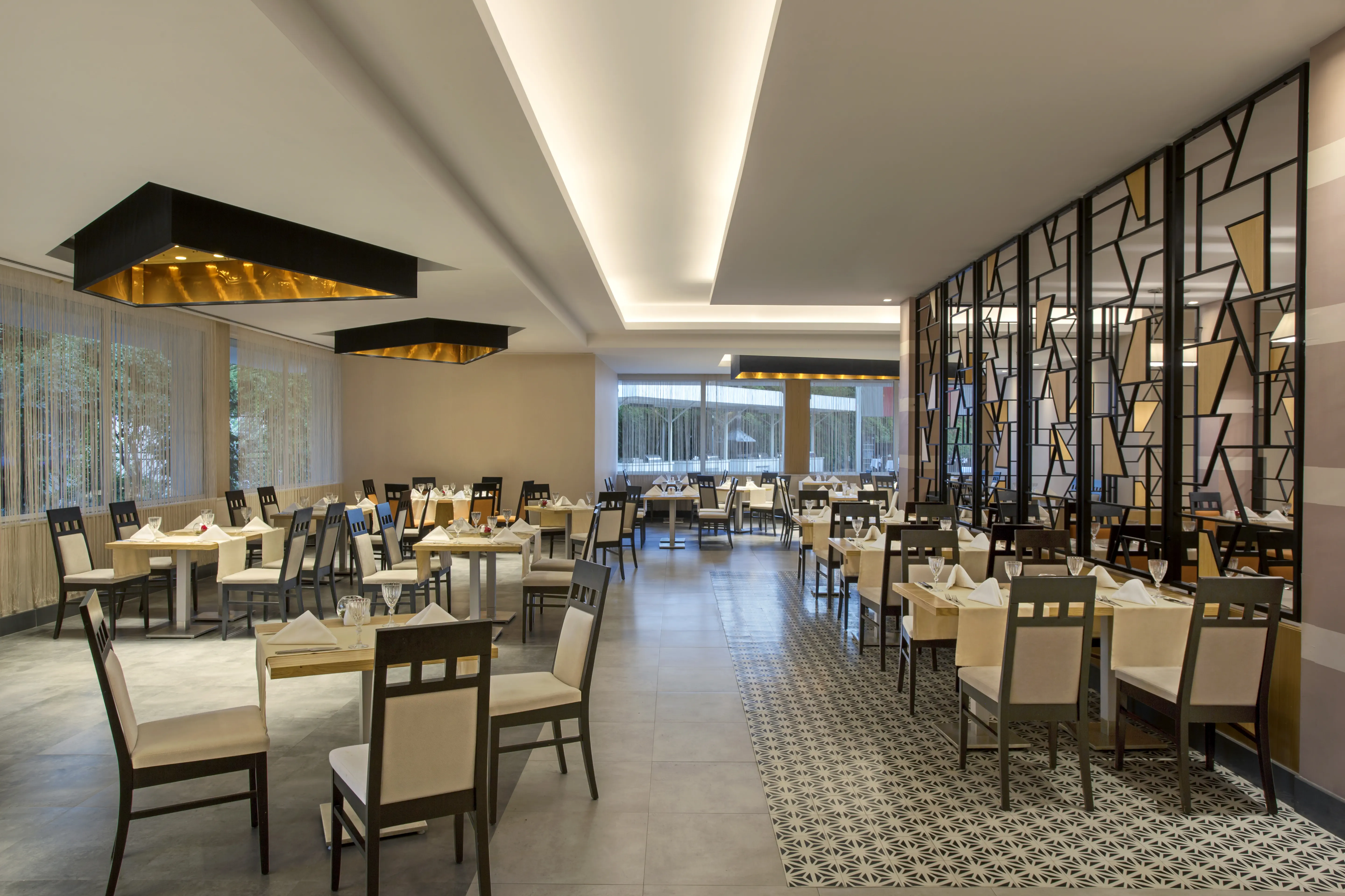 Innvista Belek (ex. Vera Verde) - zdjęcie 23