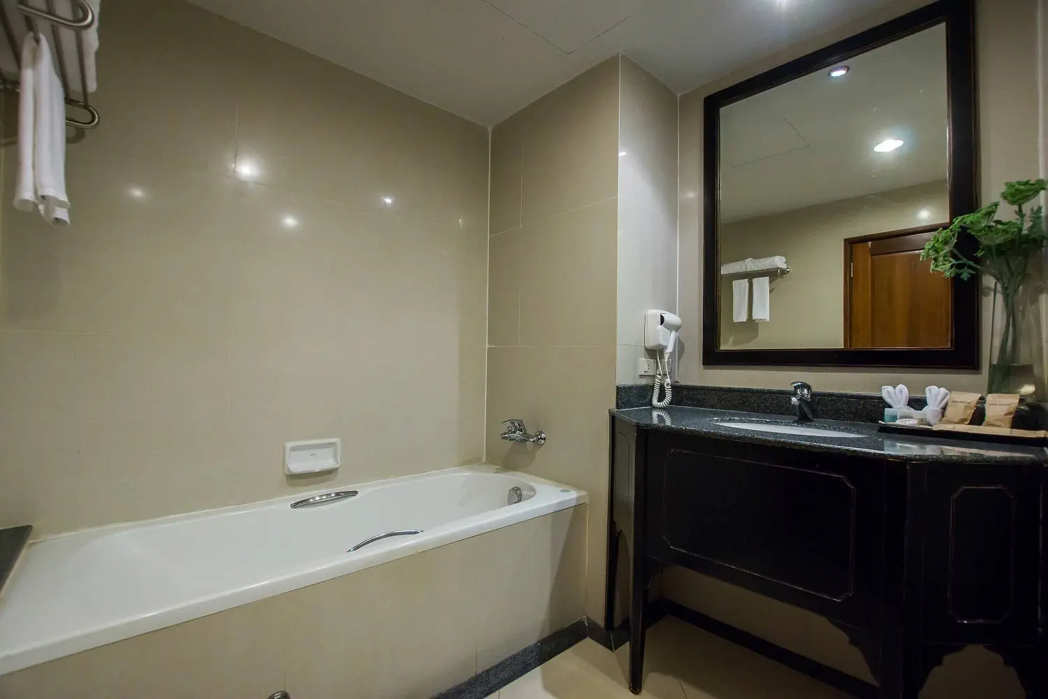 Dor-Shada Resort - zdjęcie 21