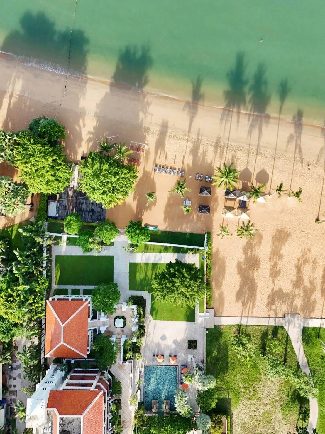 Dor-Shada Resort - zdjęcie 115