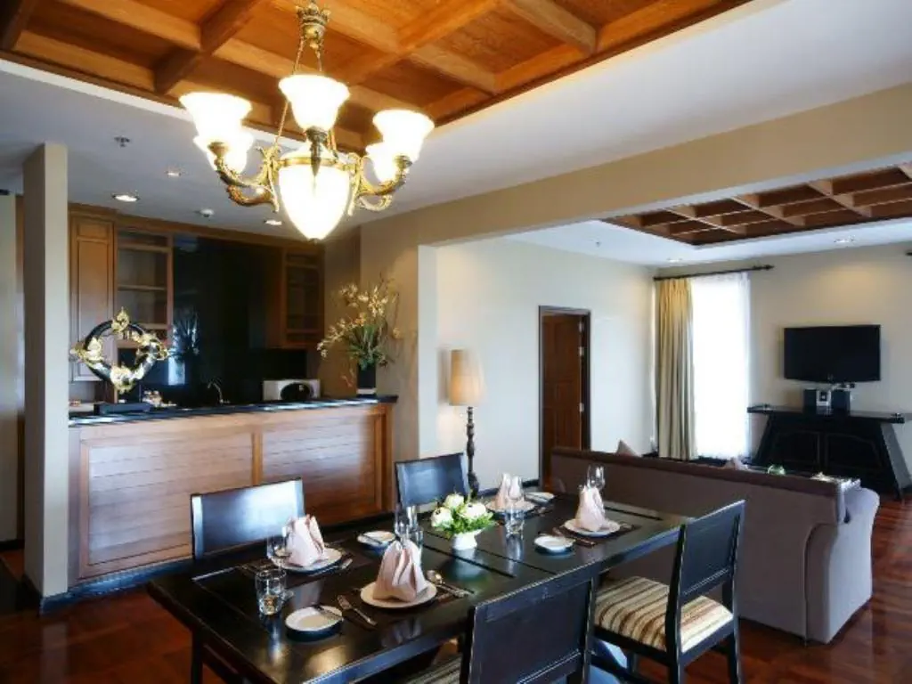 Dor-Shada Resort - zdjęcie 64