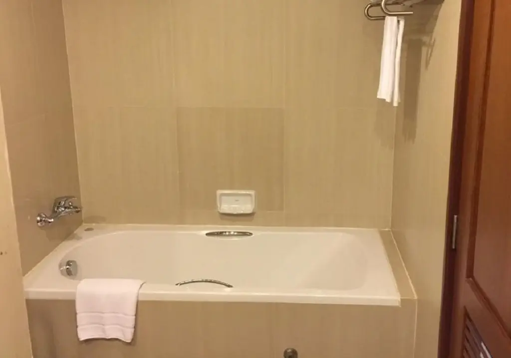 Dor-Shada Resort - zdjęcie 72