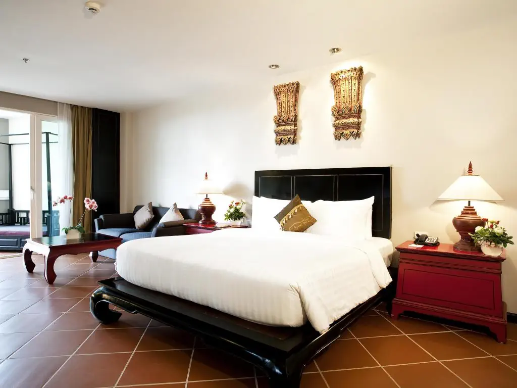 Dor-Shada Resort - zdjęcie 29