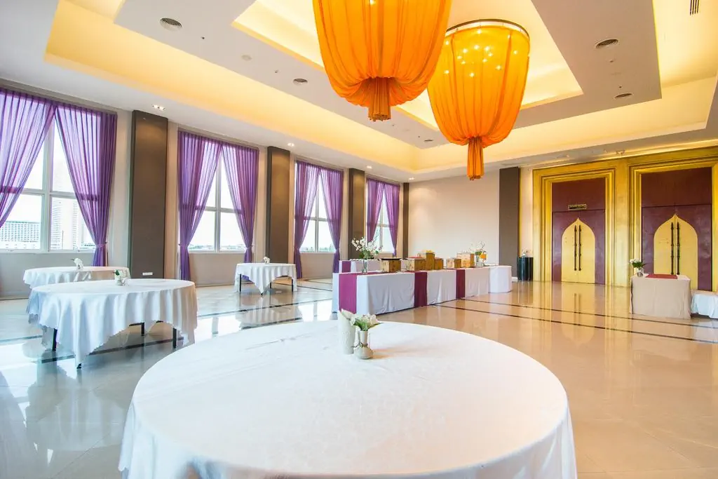 Dor-Shada Resort - zdjęcie 127