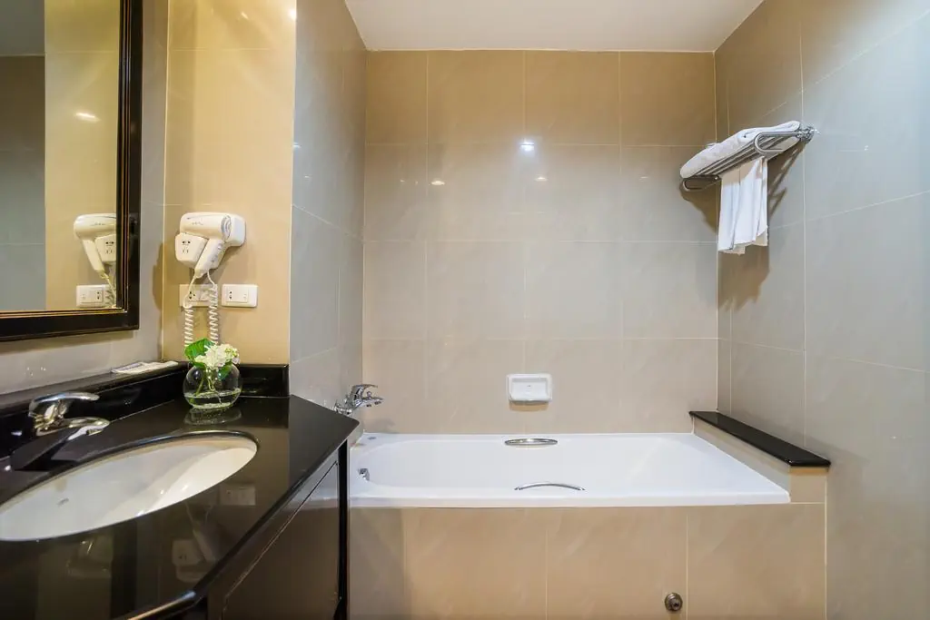 Dor-Shada Resort - zdjęcie 35