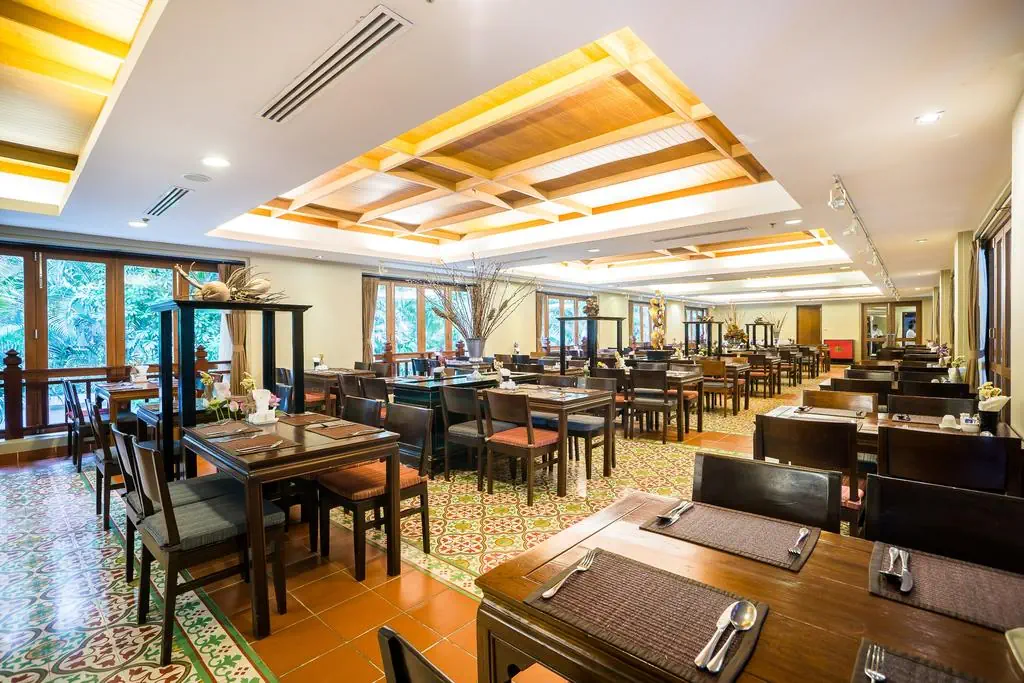 Dor-Shada Resort - zdjęcie 99