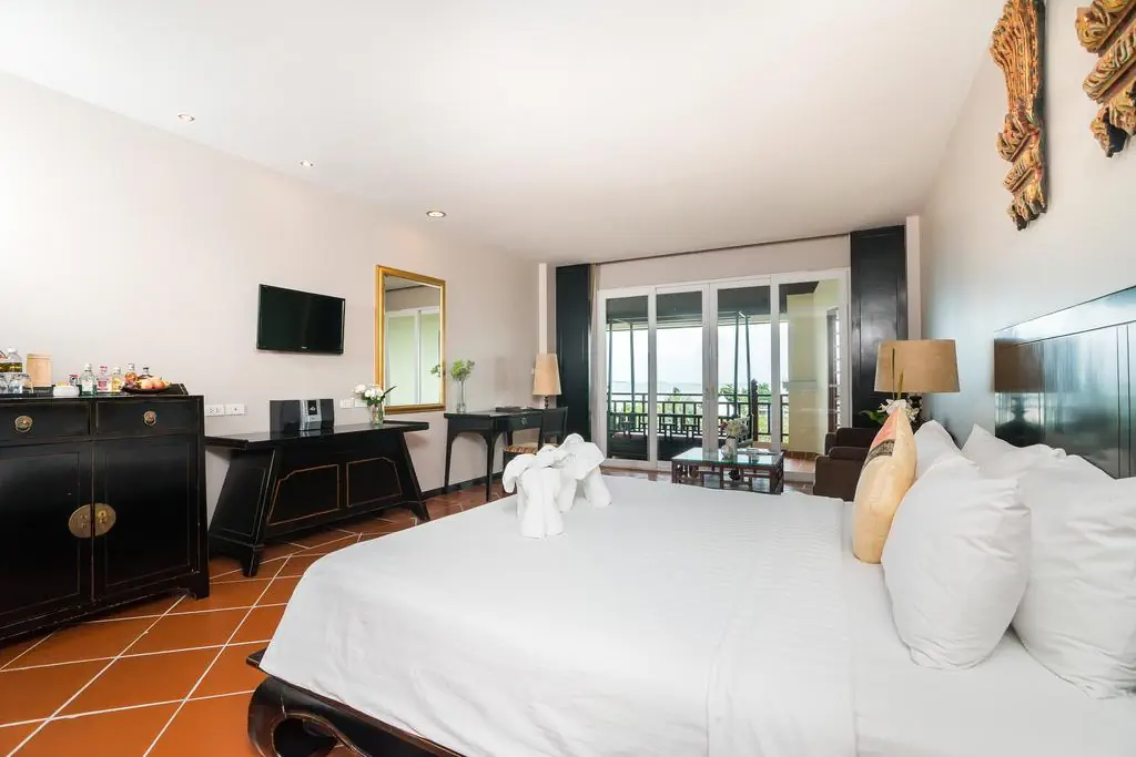 Dor-Shada Resort - zdjęcie 32