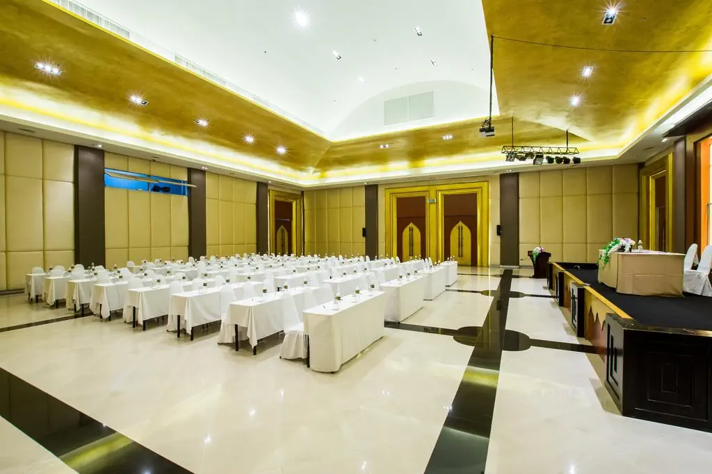 Dor-Shada Resort - zdjęcie 126