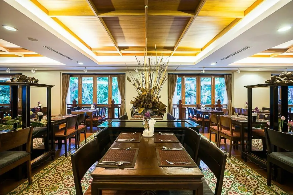 Dor-Shada Resort - zdjęcie 92
