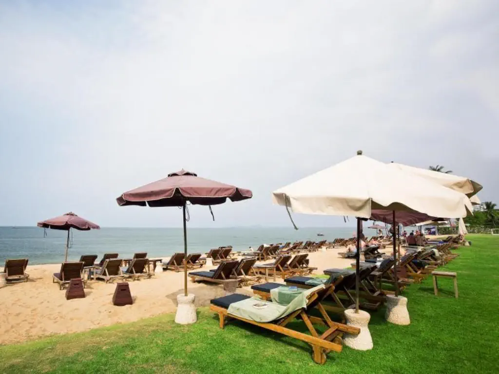Dor-Shada Resort - zdjęcie 110