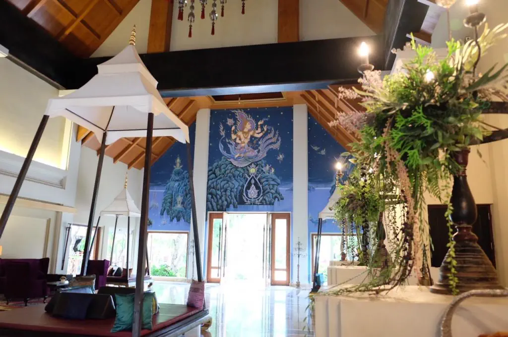 Dor-Shada Resort - zdjęcie 4
