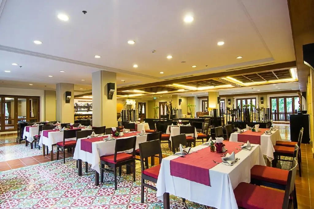 Dor-Shada Resort - zdjęcie 93