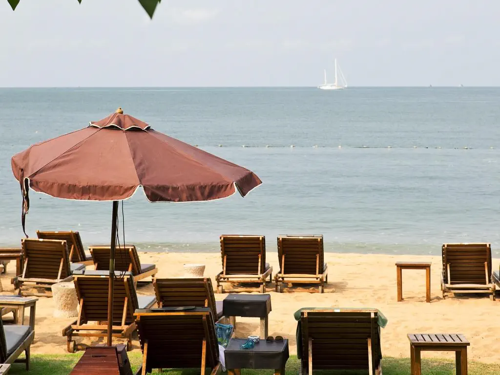Dor-Shada Resort - zdjęcie 108