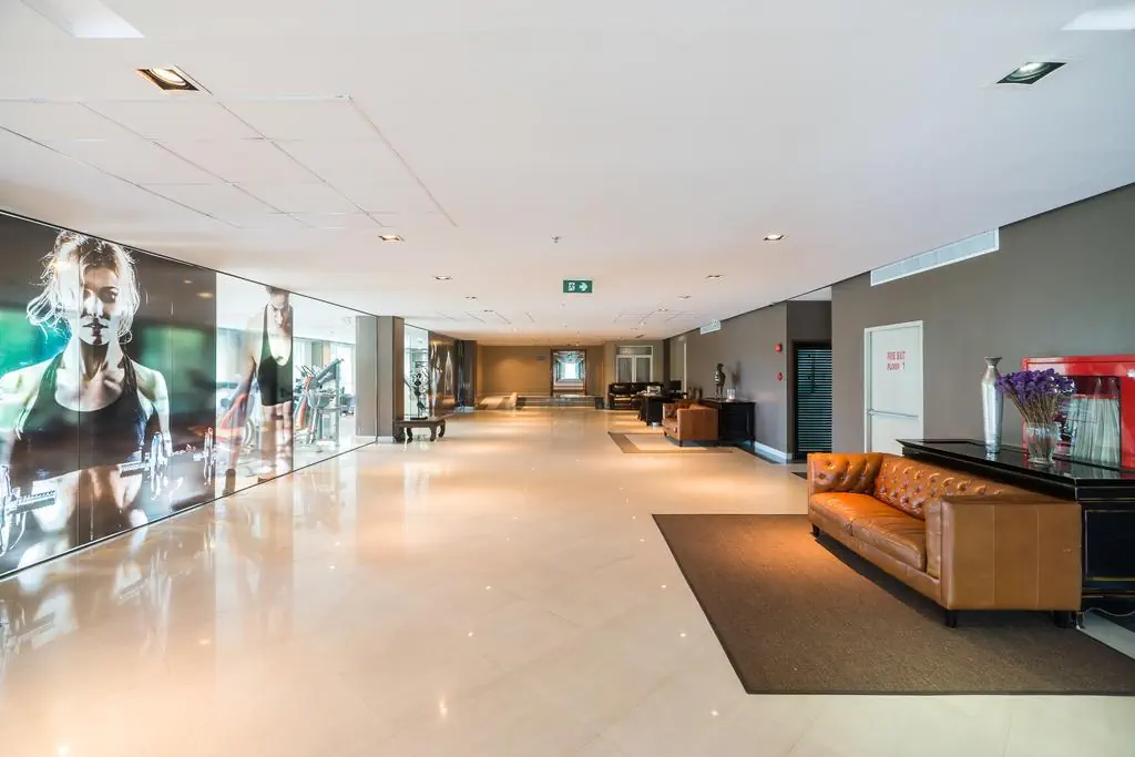 Dor-Shada Resort - zdjęcie 125