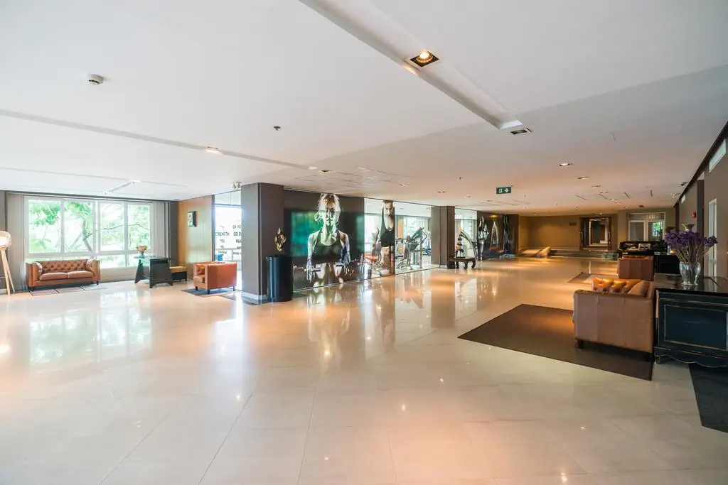 Dor-Shada Resort - zdjęcie 124