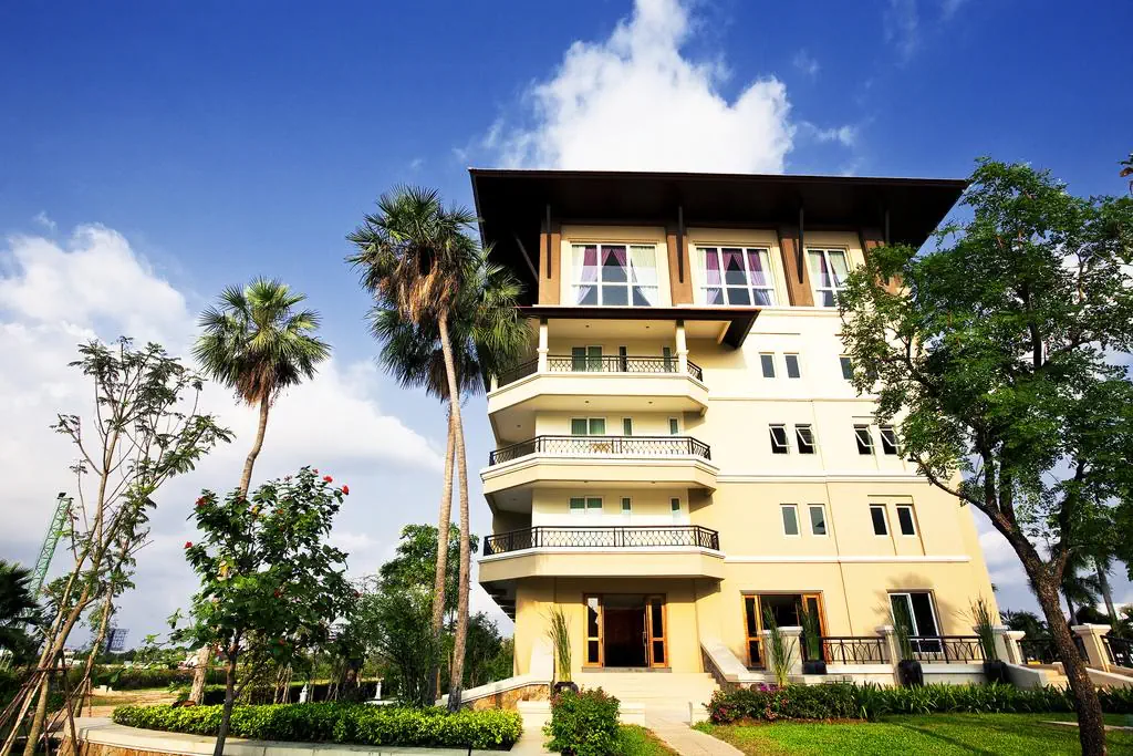 Dor-Shada Resort - zdjęcie 11