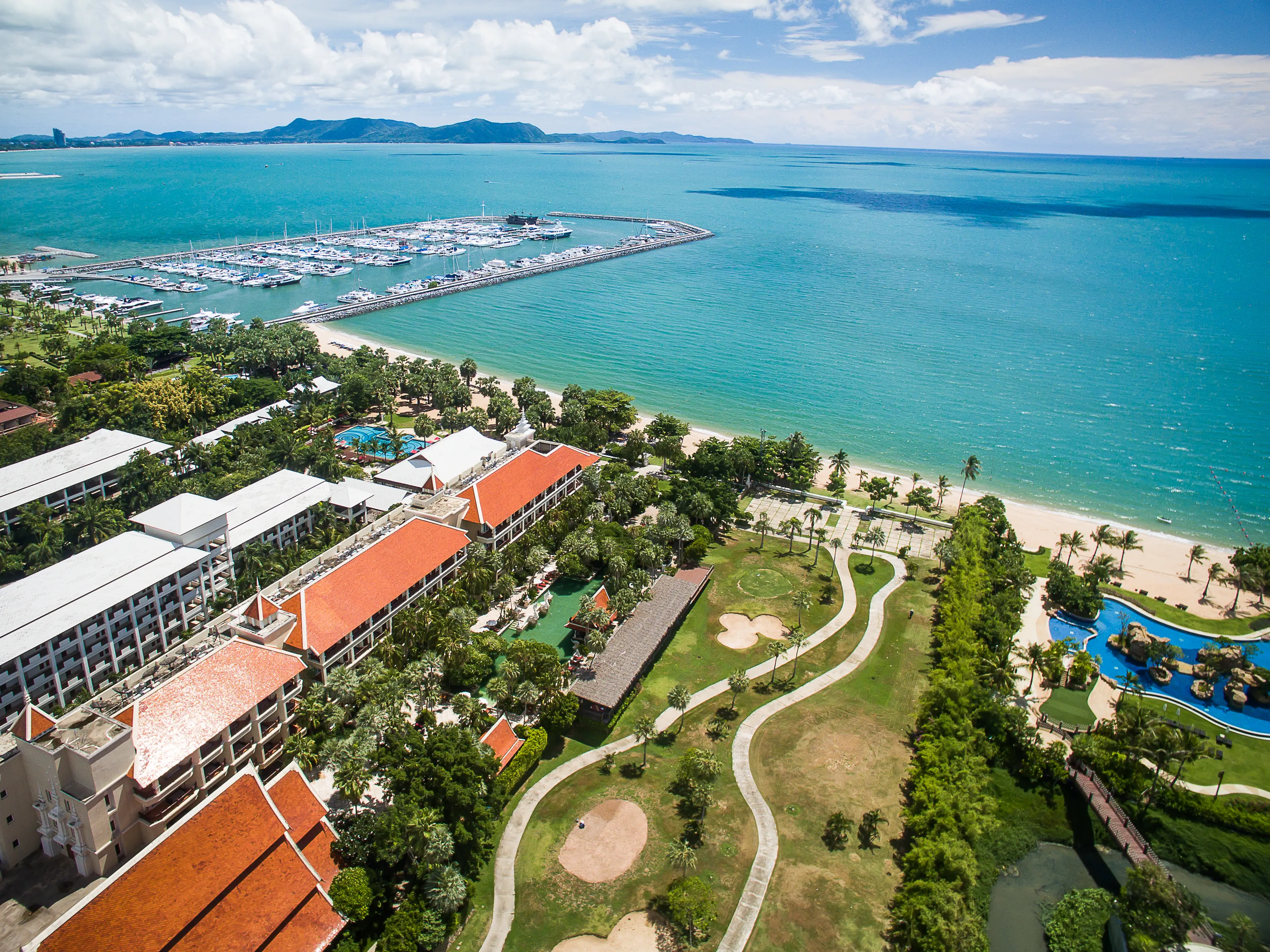 Dor-Shada Resort - zdjęcie 117