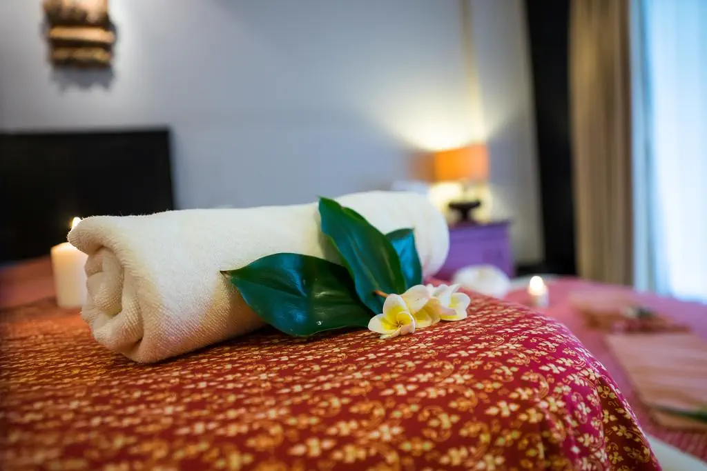 Dor-Shada Resort - zdjęcie 120