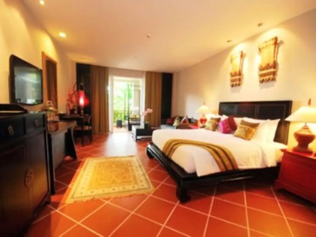 Dor-Shada Resort - zdjęcie 38