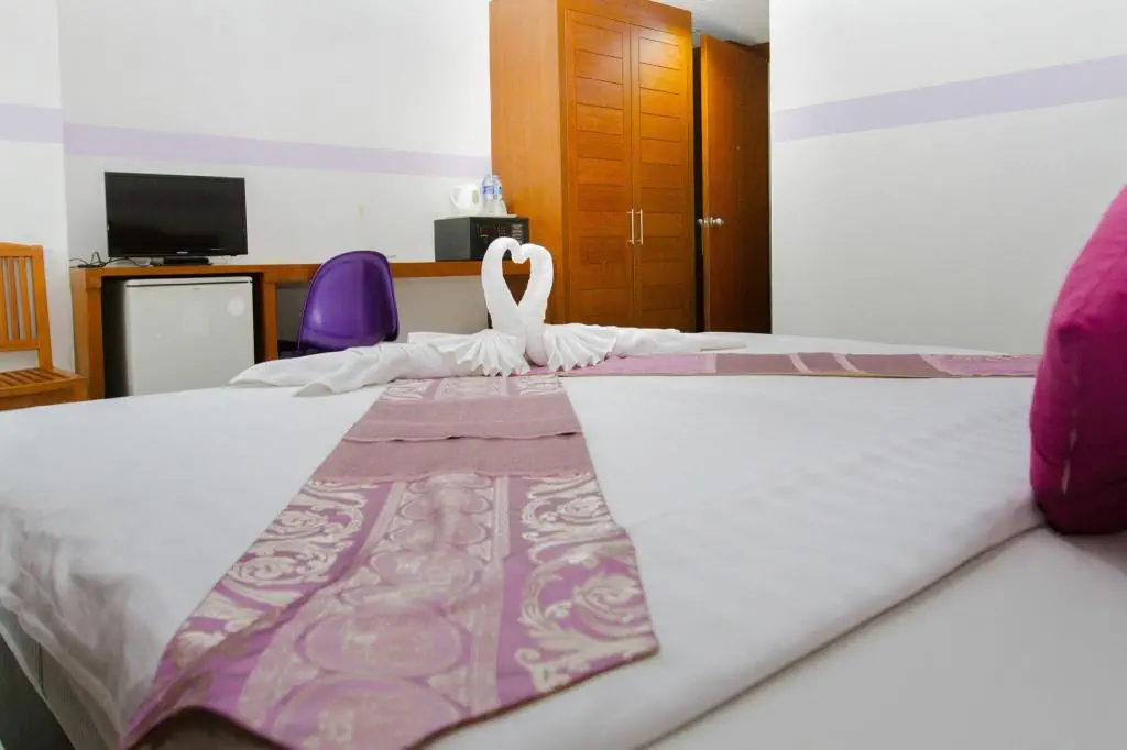 Andaman Phuket - zdjęcie 10