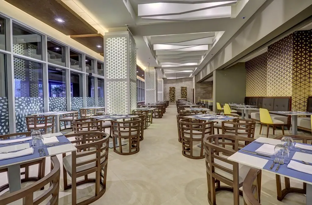 Royalton Bavaro Resort & Casino - zdjęcie 25