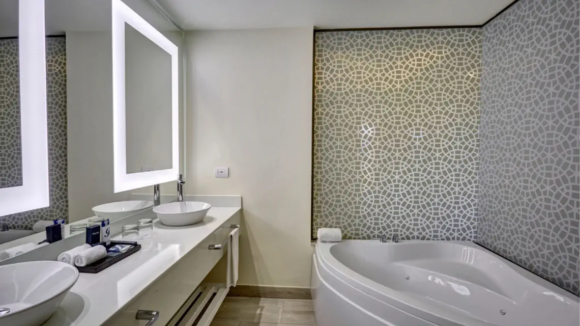Royalton Bavaro Resort & Casino - zdjęcie 11