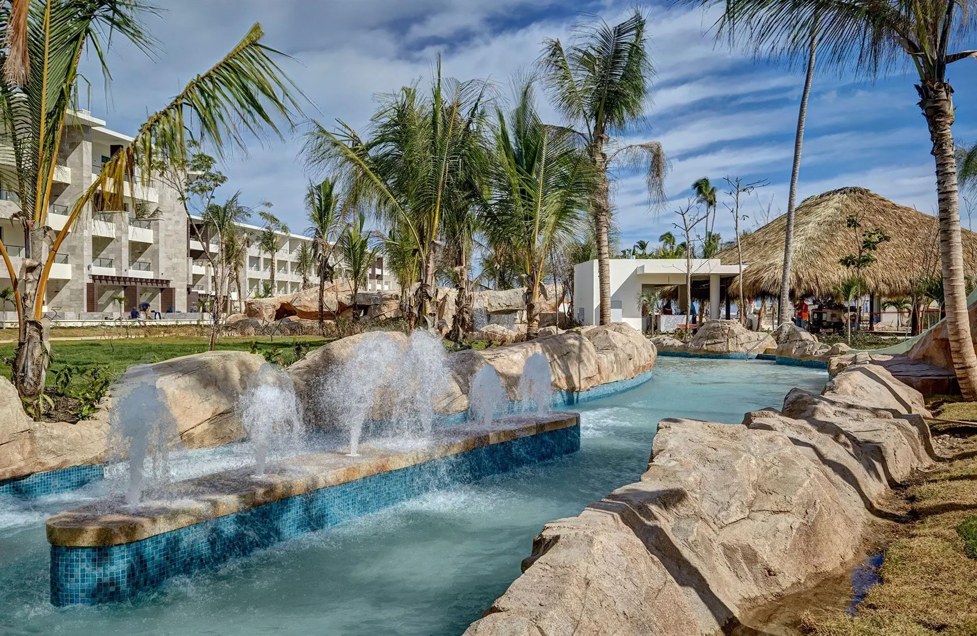 Royalton Bavaro Resort & Casino - zdjęcie 5
