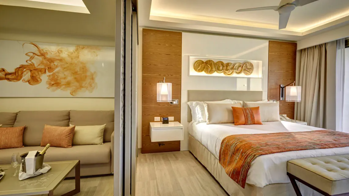 Royalton Bavaro Resort & Casino - zdjęcie 10