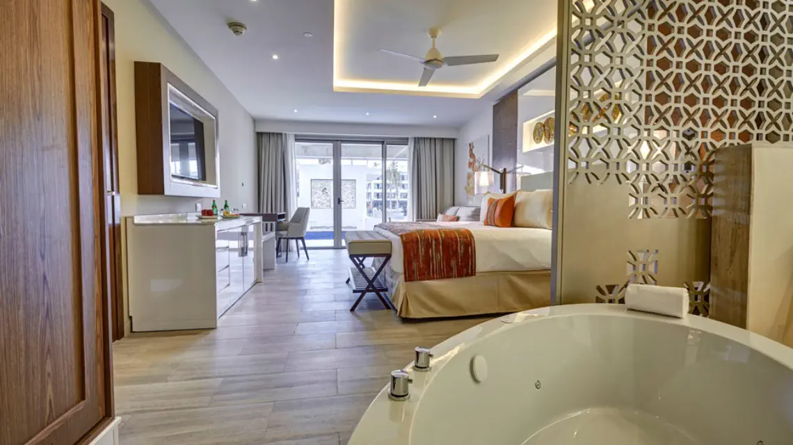 Royalton Bavaro Resort & Casino - zdjęcie 17