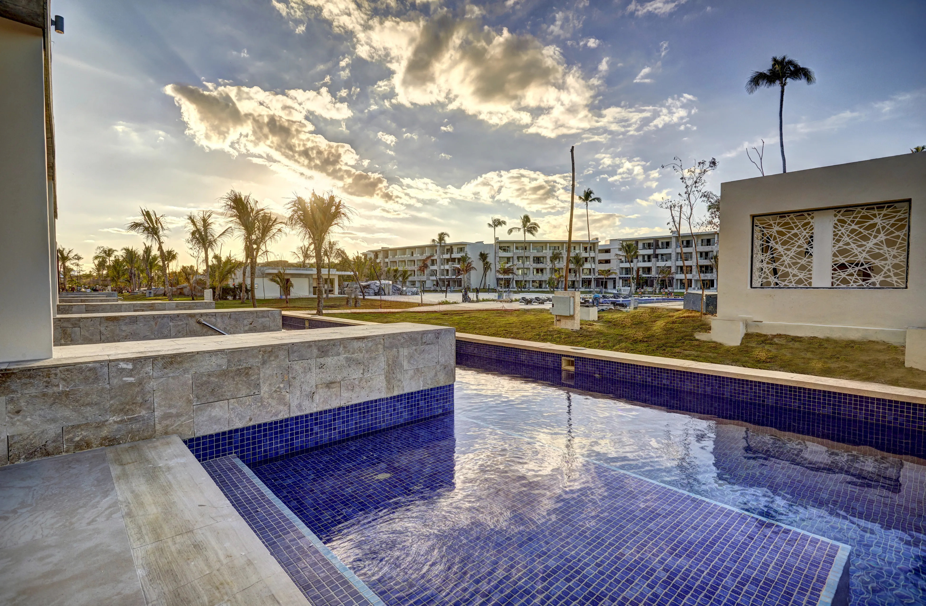 Royalton Bavaro Resort & Casino - zdjęcie 19