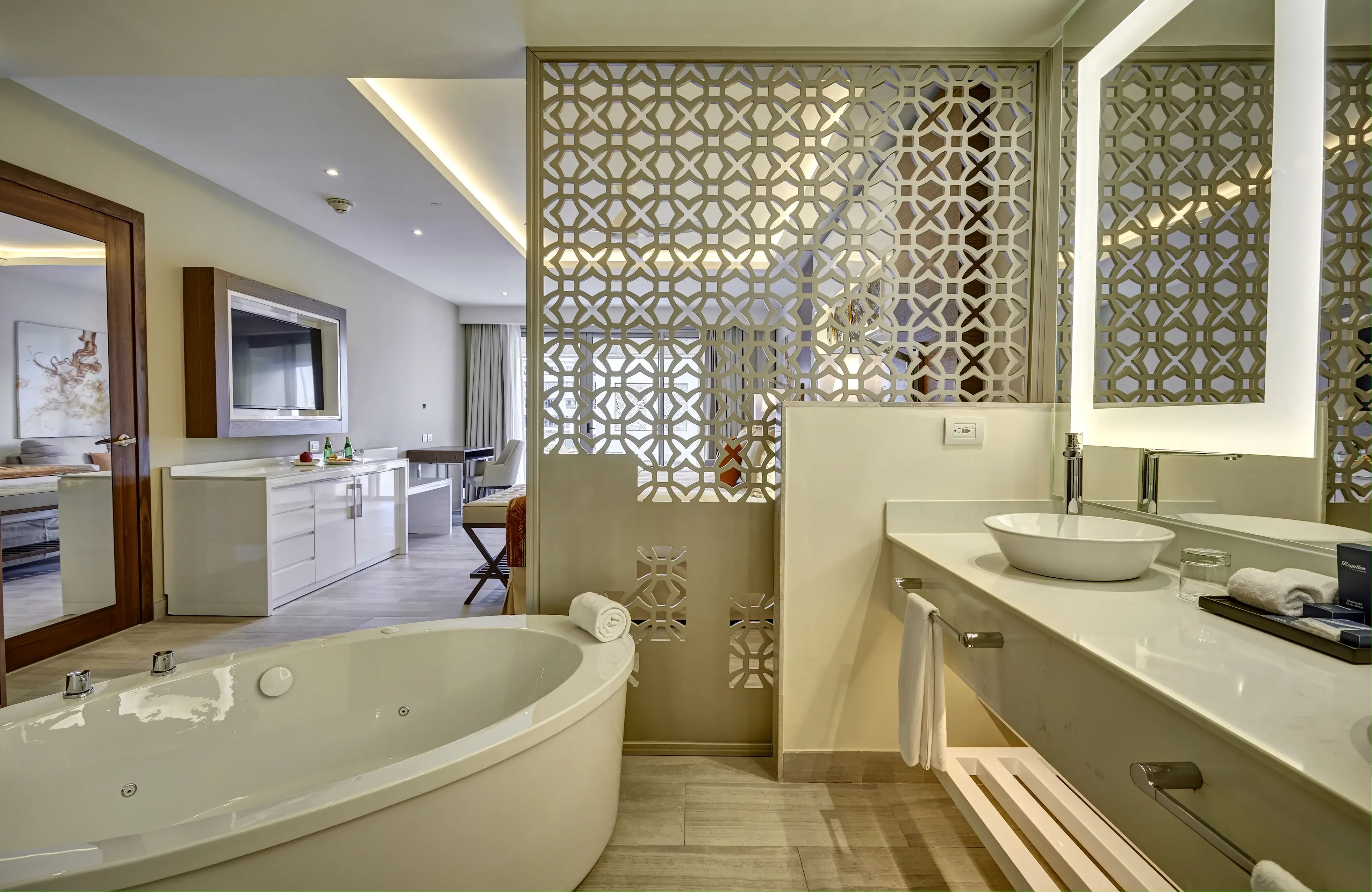 Royalton Bavaro Resort & Casino - zdjęcie 8