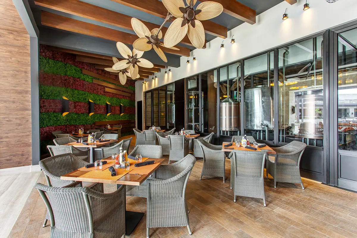 Royalton Bavaro Resort & Casino - zdjęcie 27