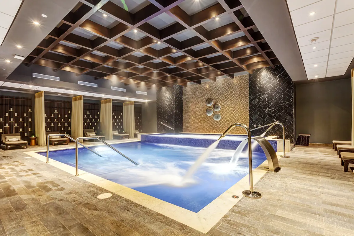 Royalton Bavaro Resort & Casino - zdjęcie 43