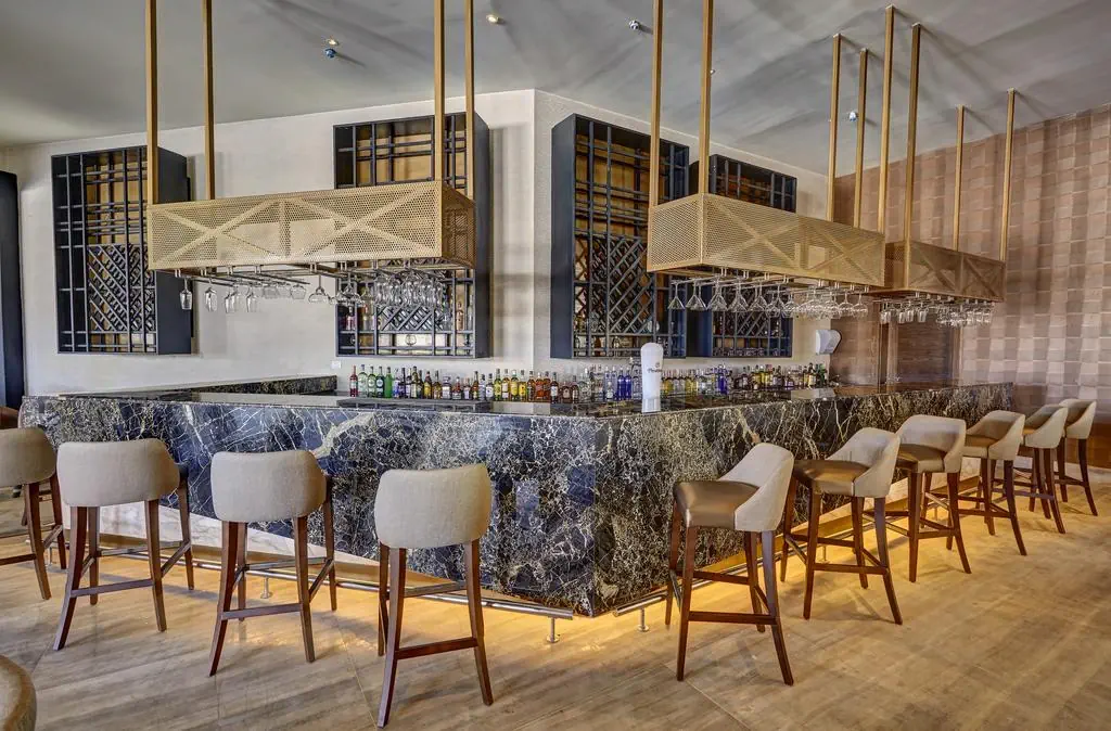 Royalton Bavaro Resort & Casino - zdjęcie 33