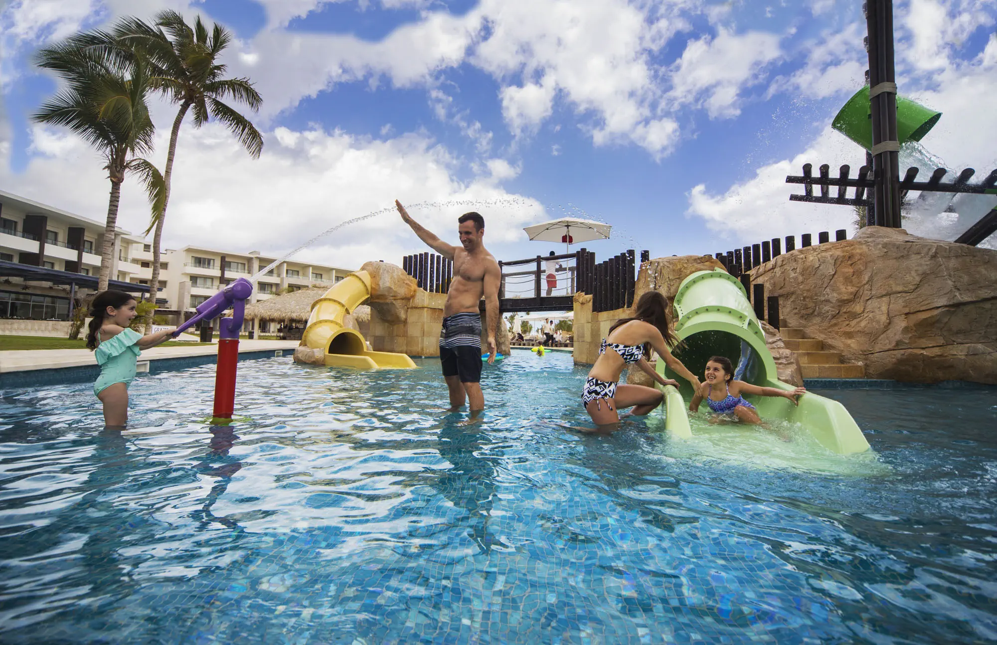 Royalton Bavaro Resort & Casino - zdjęcie 42
