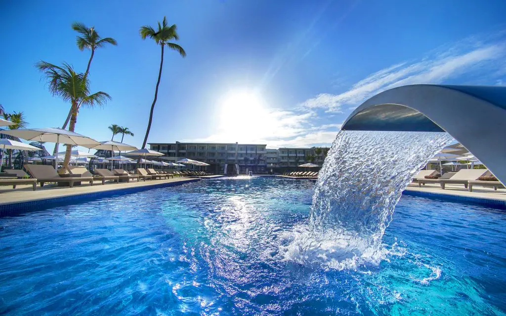Royalton Bavaro Resort & Casino - zdjęcie 38