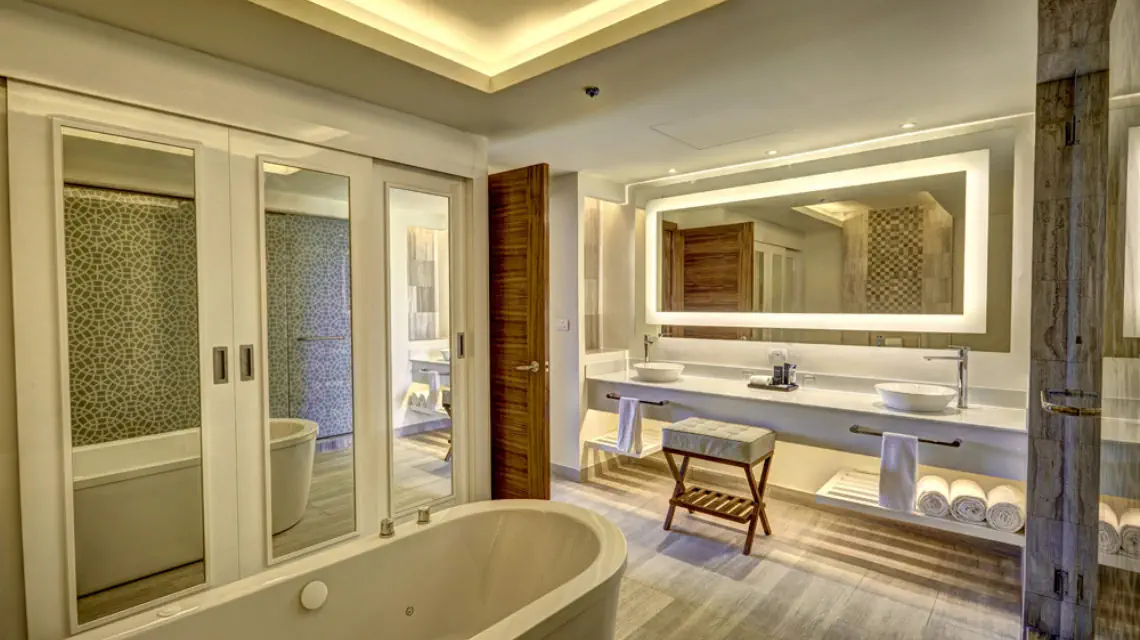 Royalton Bavaro Resort & Casino - zdjęcie 14