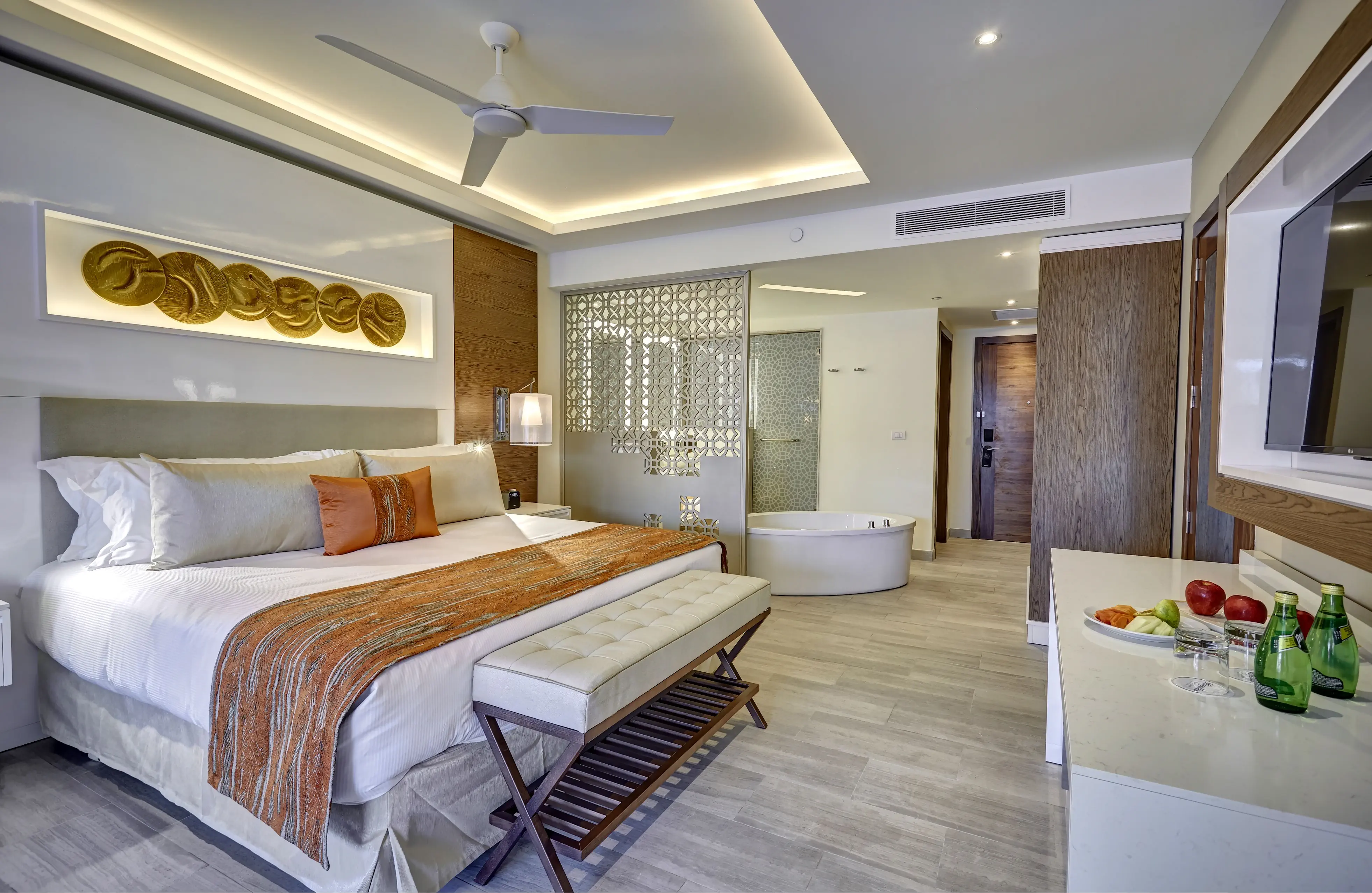 Royalton Bavaro Resort & Casino - zdjęcie 7