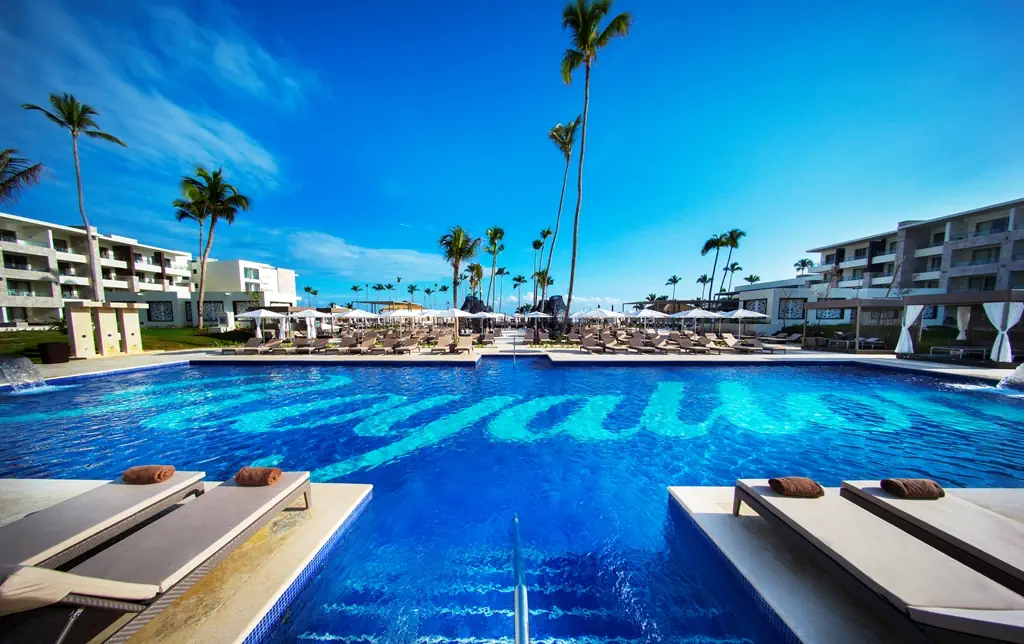 Royalton Bavaro Resort & Casino - zdjęcie 40