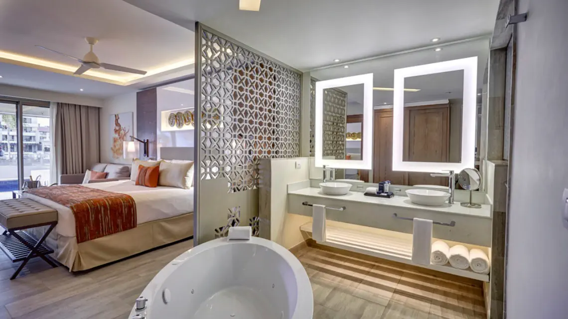 Royalton Bavaro Resort & Casino - zdjęcie 6