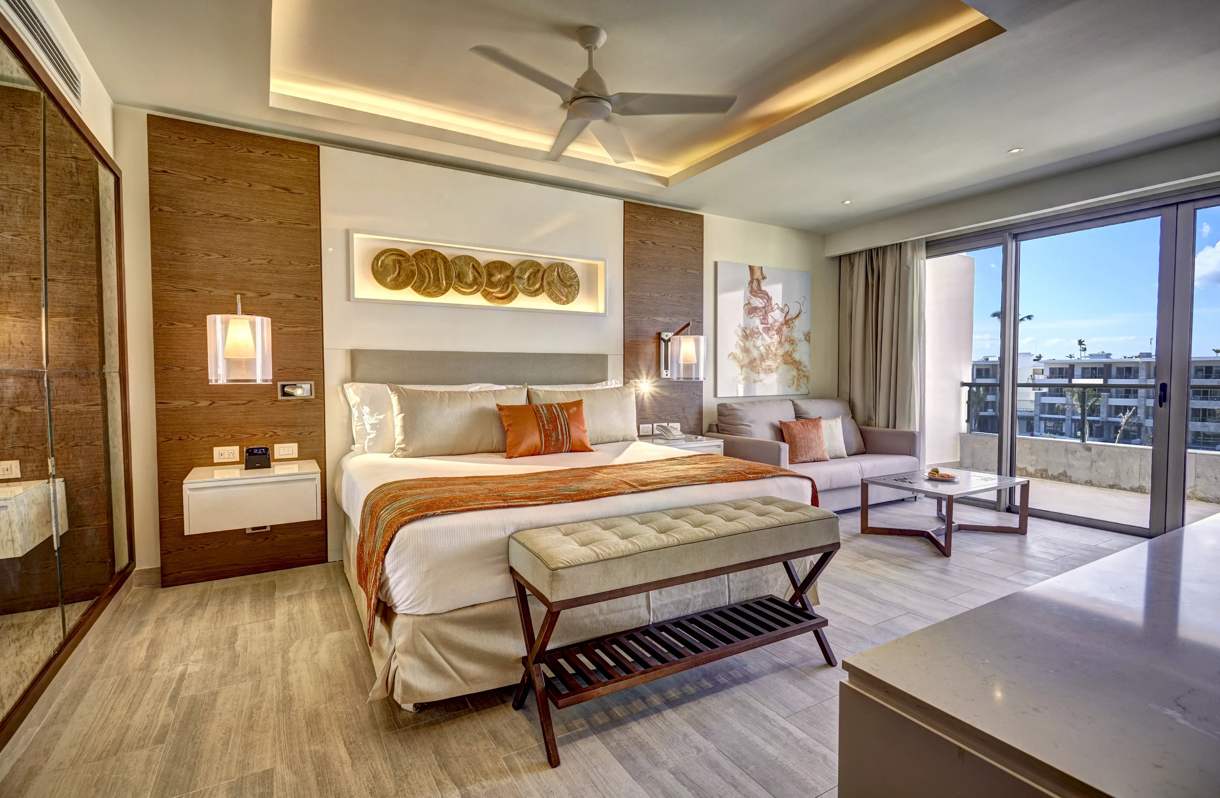 Royalton Bavaro Resort & Casino - zdjęcie 16