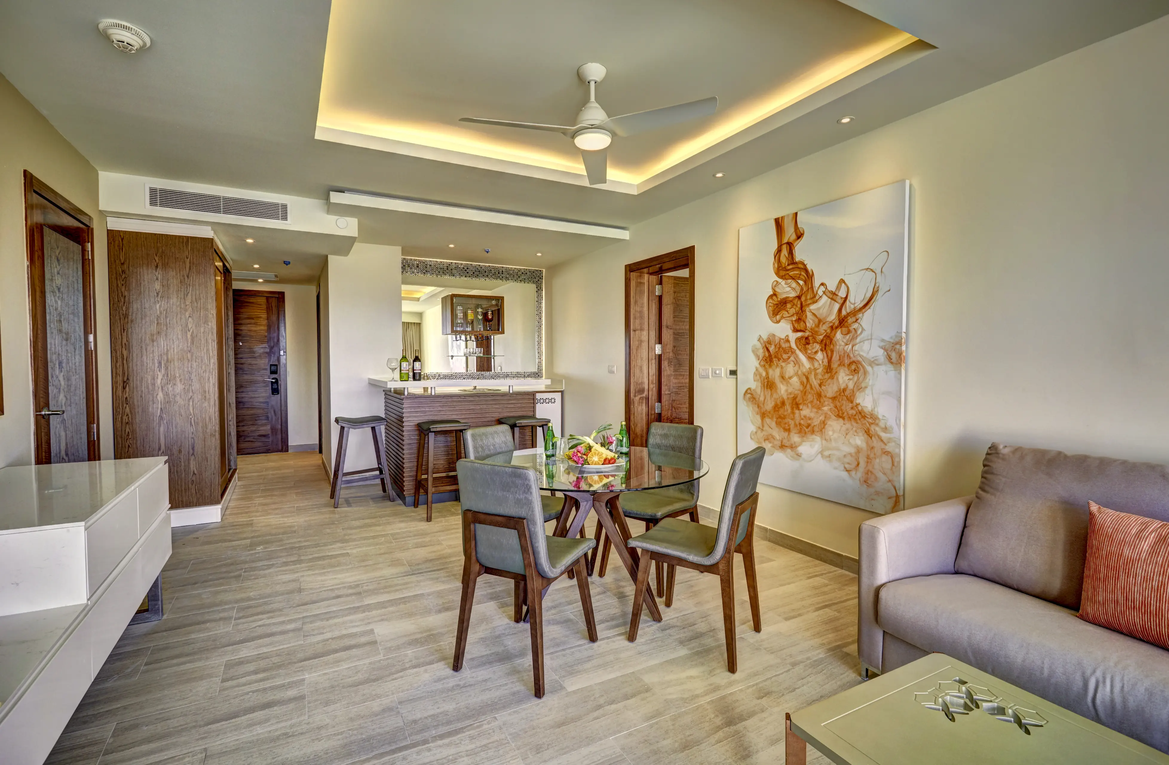 Royalton Bavaro Resort & Casino - zdjęcie 15