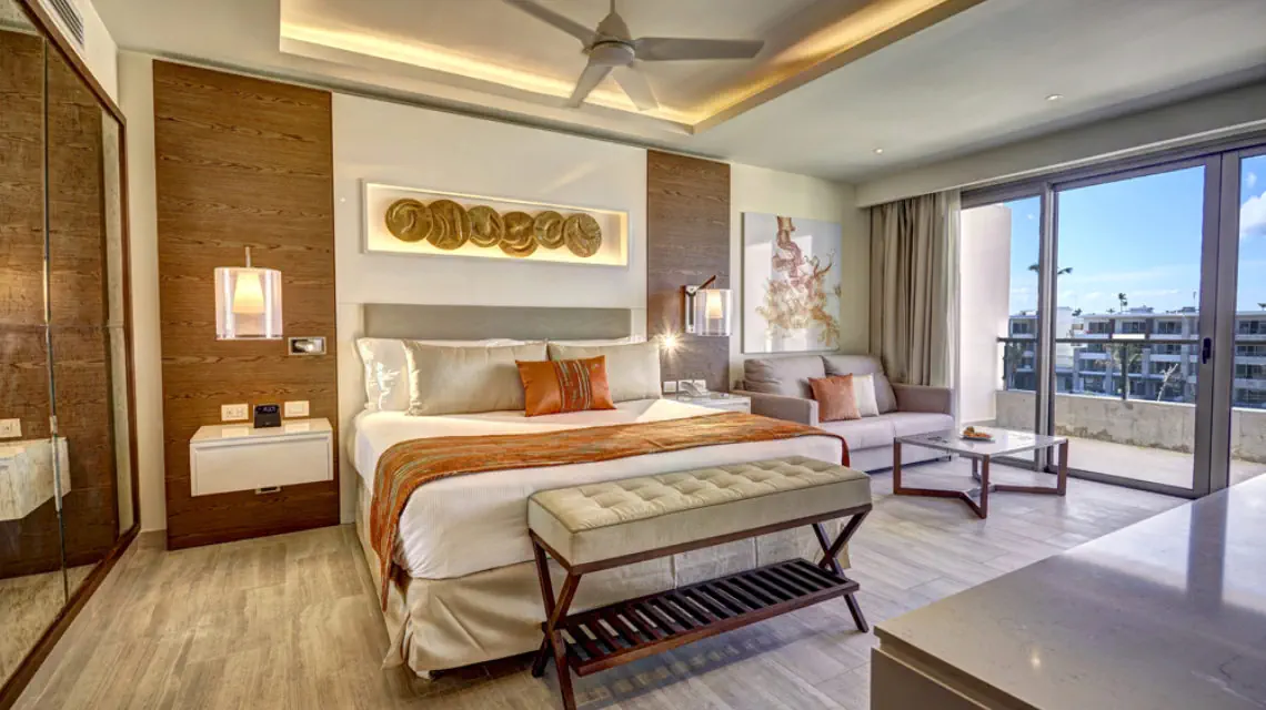 Royalton Bavaro Resort & Casino - zdjęcie 12