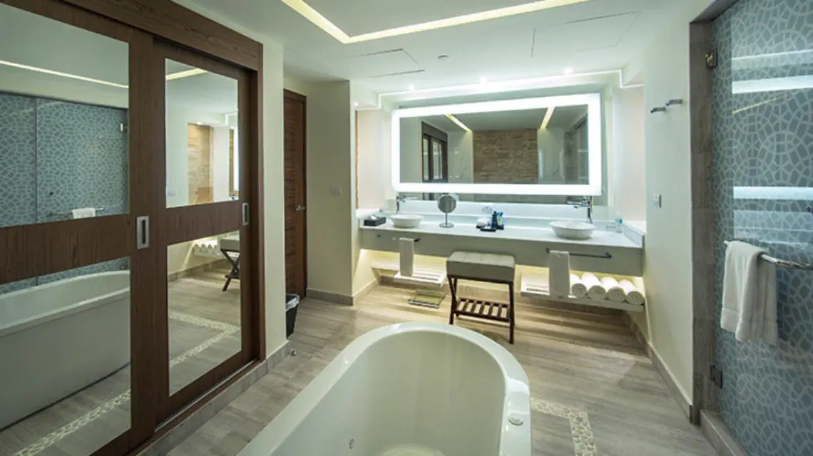 Royalton Bavaro Resort & Casino - zdjęcie 23